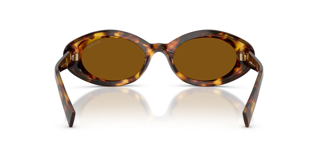 Miu Miu SMUB09S