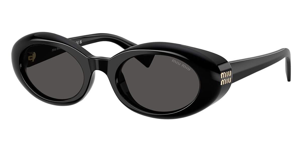 Miu Miu SMUB09S