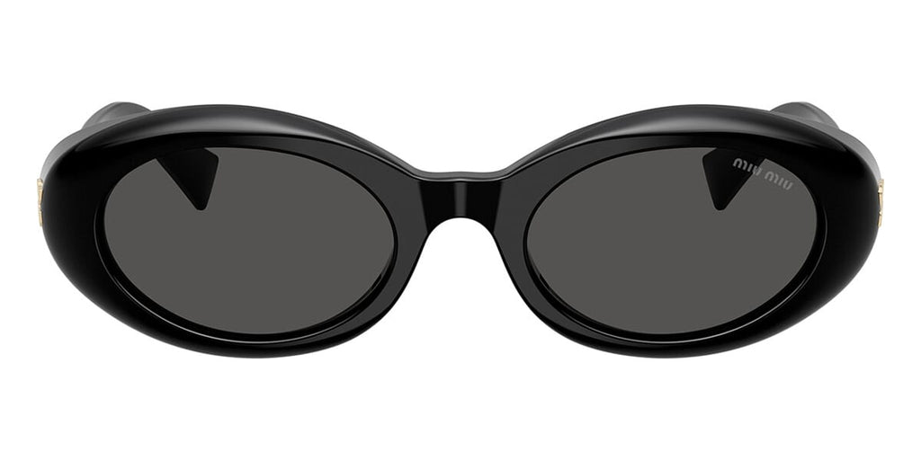 Miu Miu SMUB09S