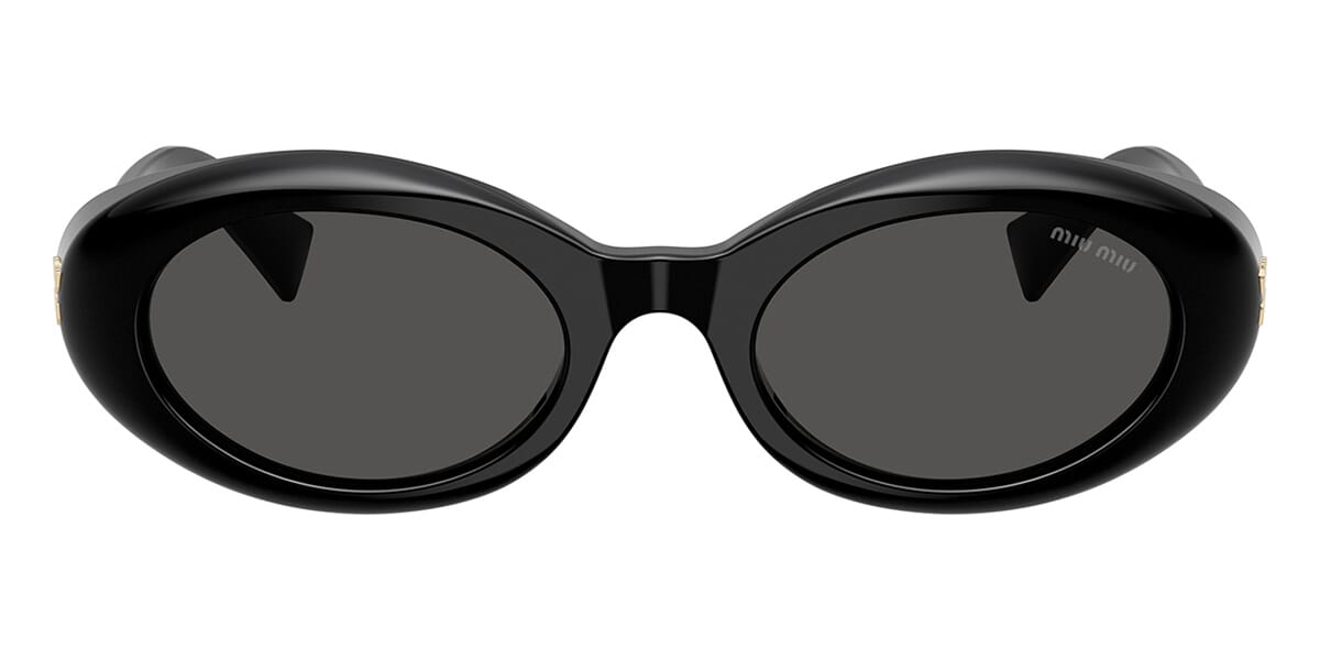 Miu Miu SMUB09S