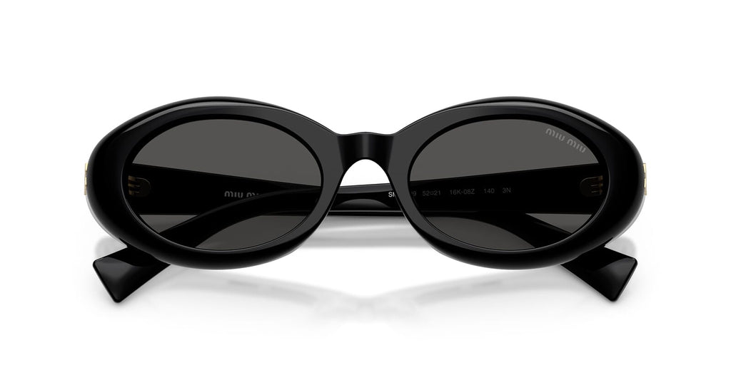 Miu Miu SMUB09S