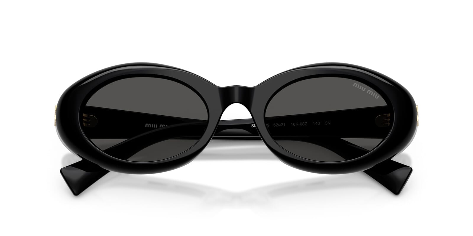 Miu Miu SMUB09S