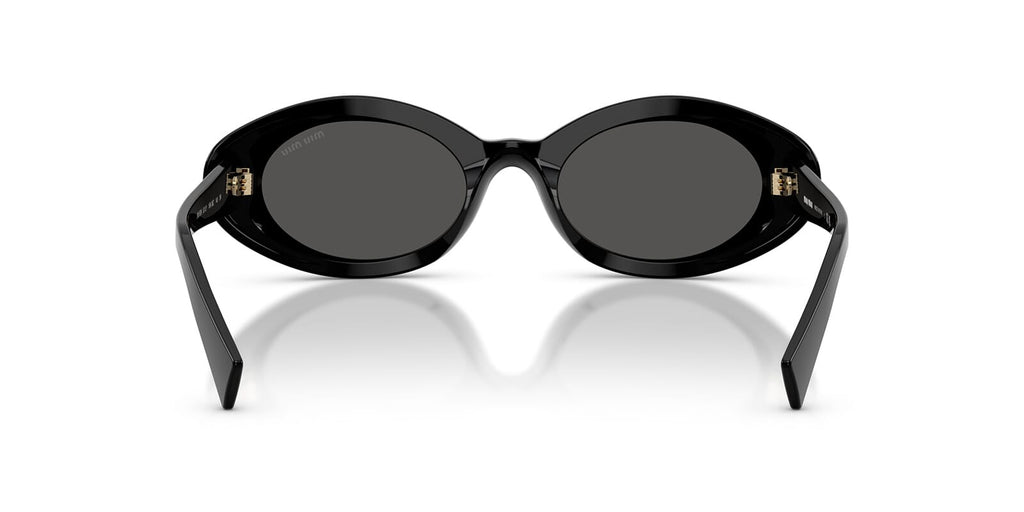 Miu Miu SMUB09S