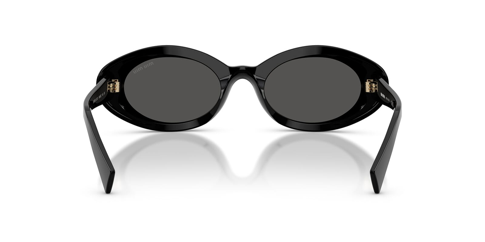 Miu Miu SMUB09S