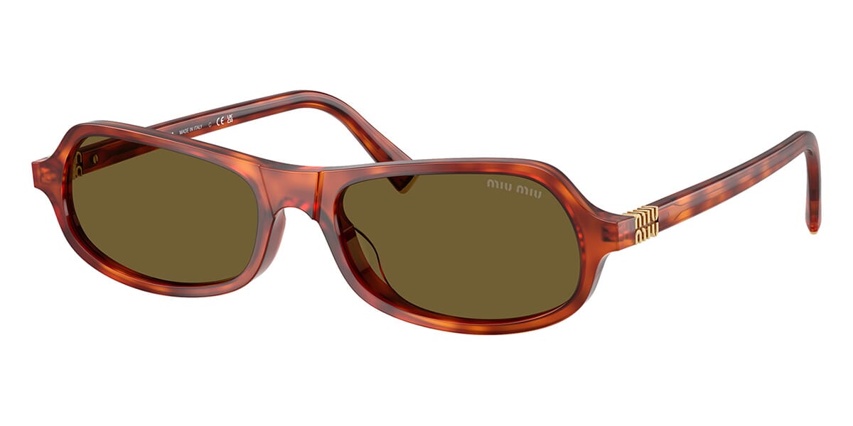 Miu Miu SMU B10U
