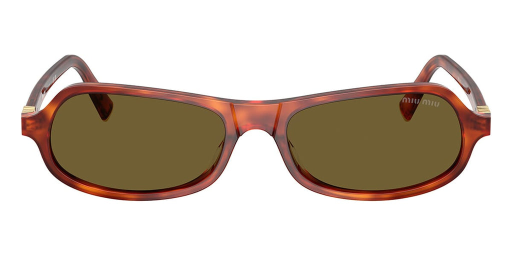 Miu Miu SMU B10U