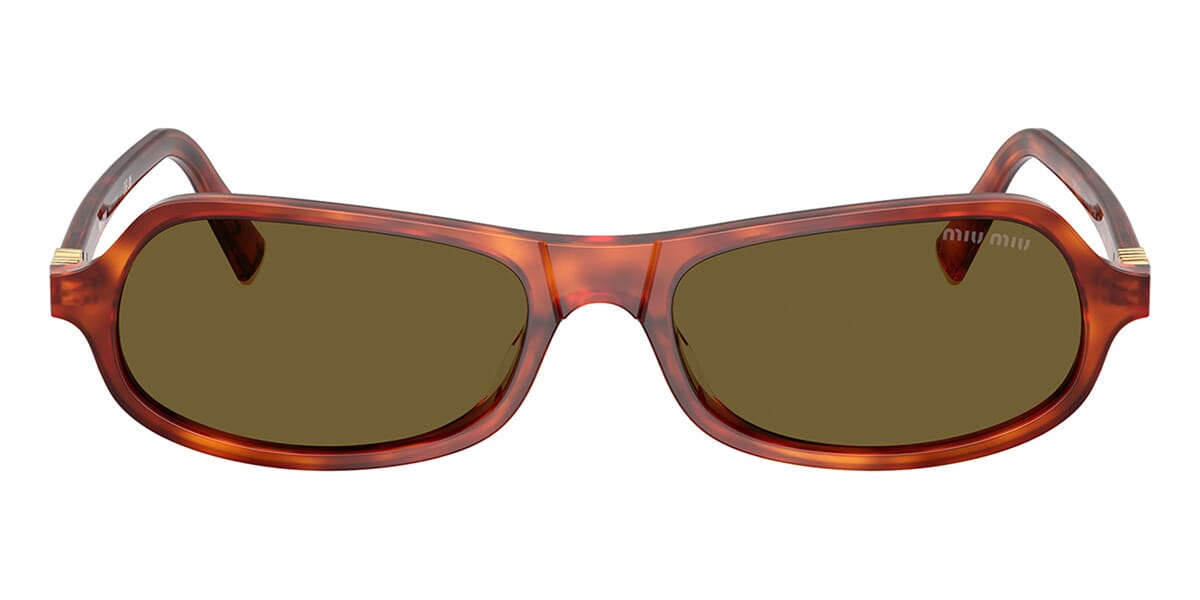 Miu Miu SMU B10U