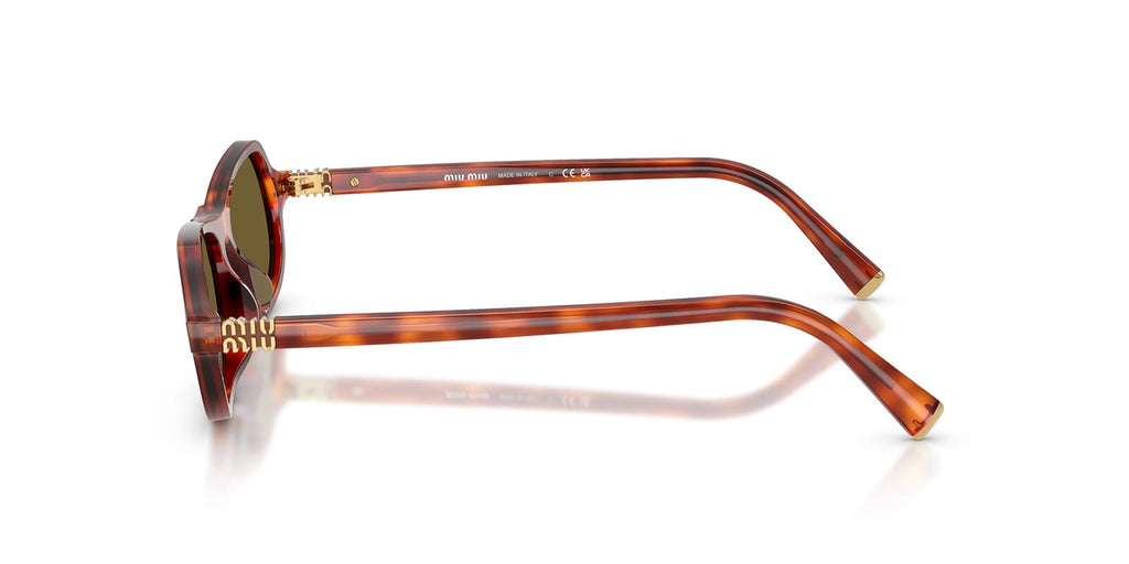 Miu Miu SMU B10U