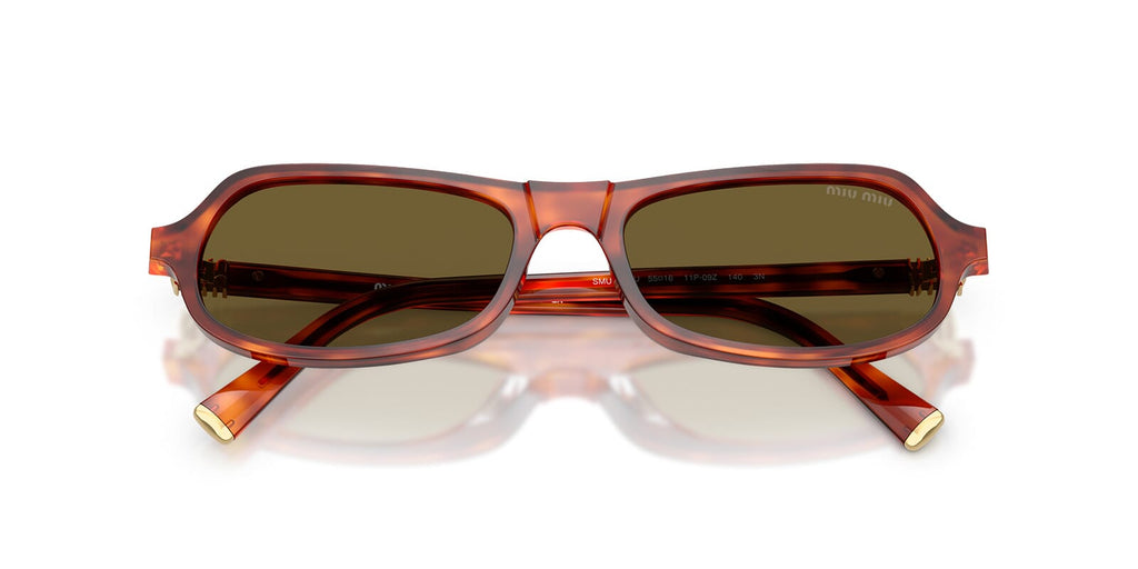 Miu Miu SMU B10U