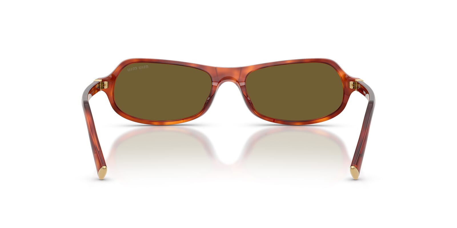 Miu Miu SMU B10U