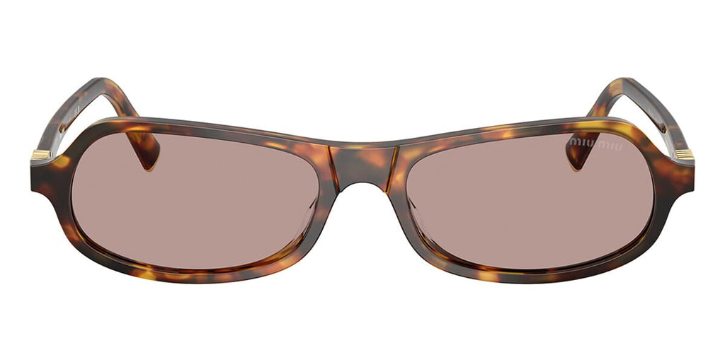 Miu Miu SMU B10U