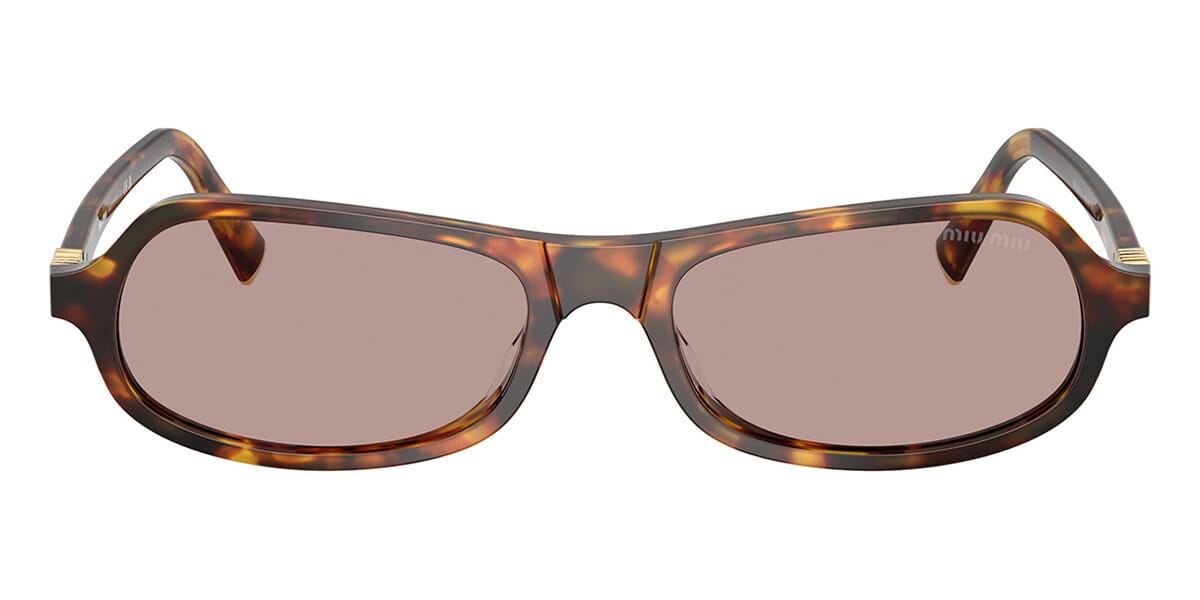 Miu Miu SMU B10U