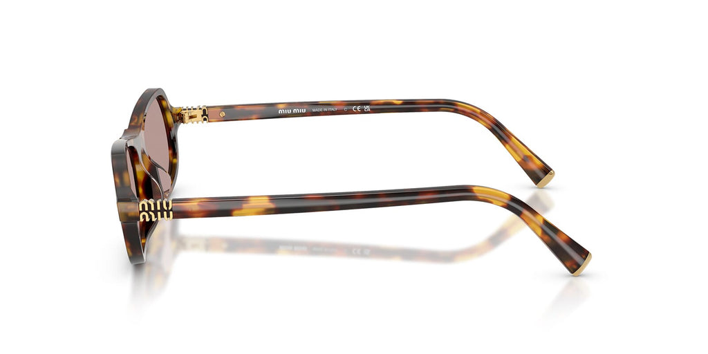 Miu Miu SMU B10U