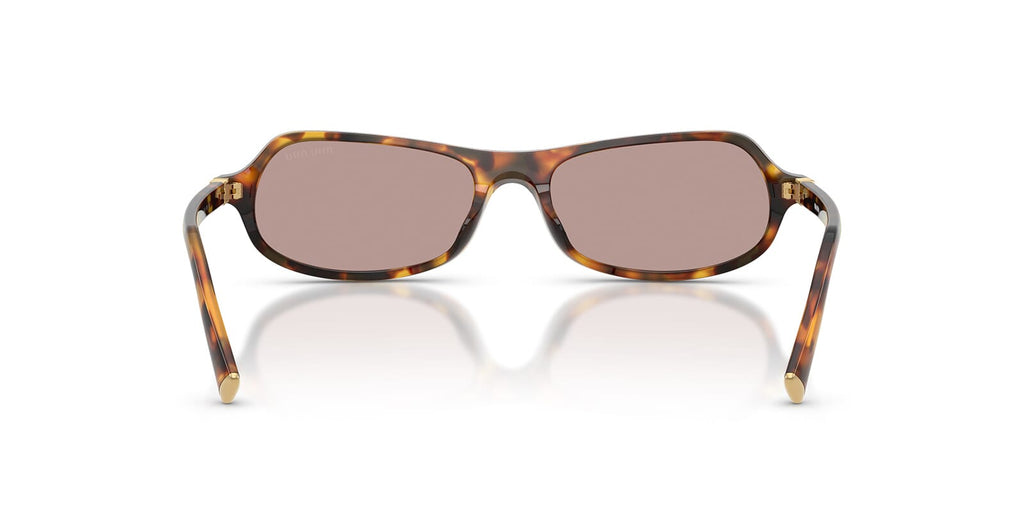 Miu Miu SMU B10U