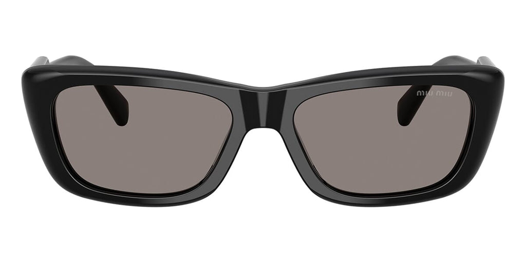 Miu Miu SMUB12S