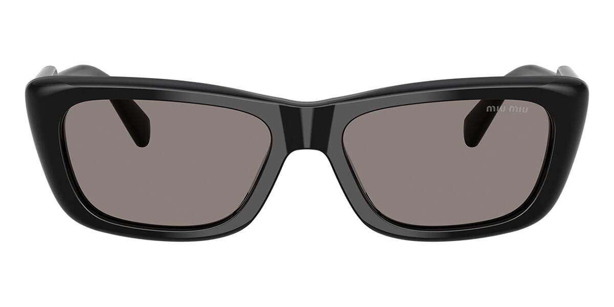 Miu Miu SMUB12S