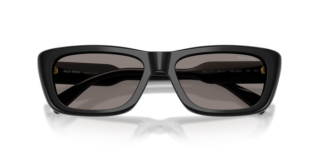 Miu Miu SMUB12S
