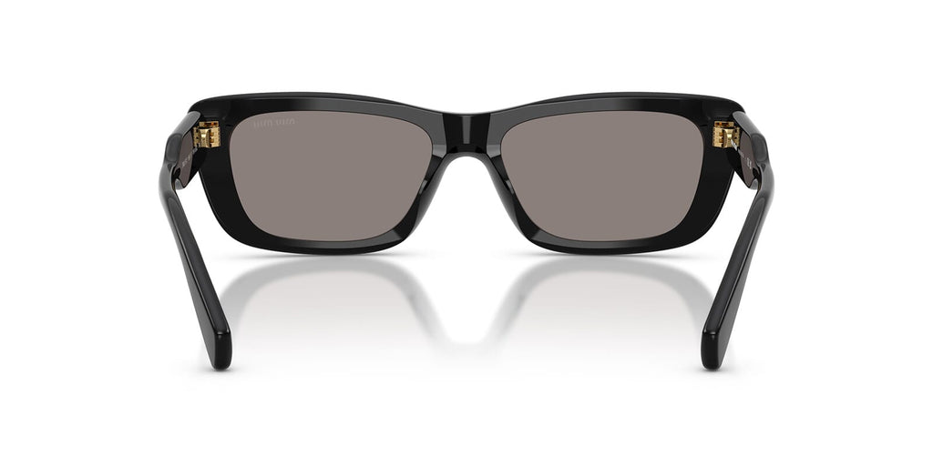 Miu Miu SMUB12S