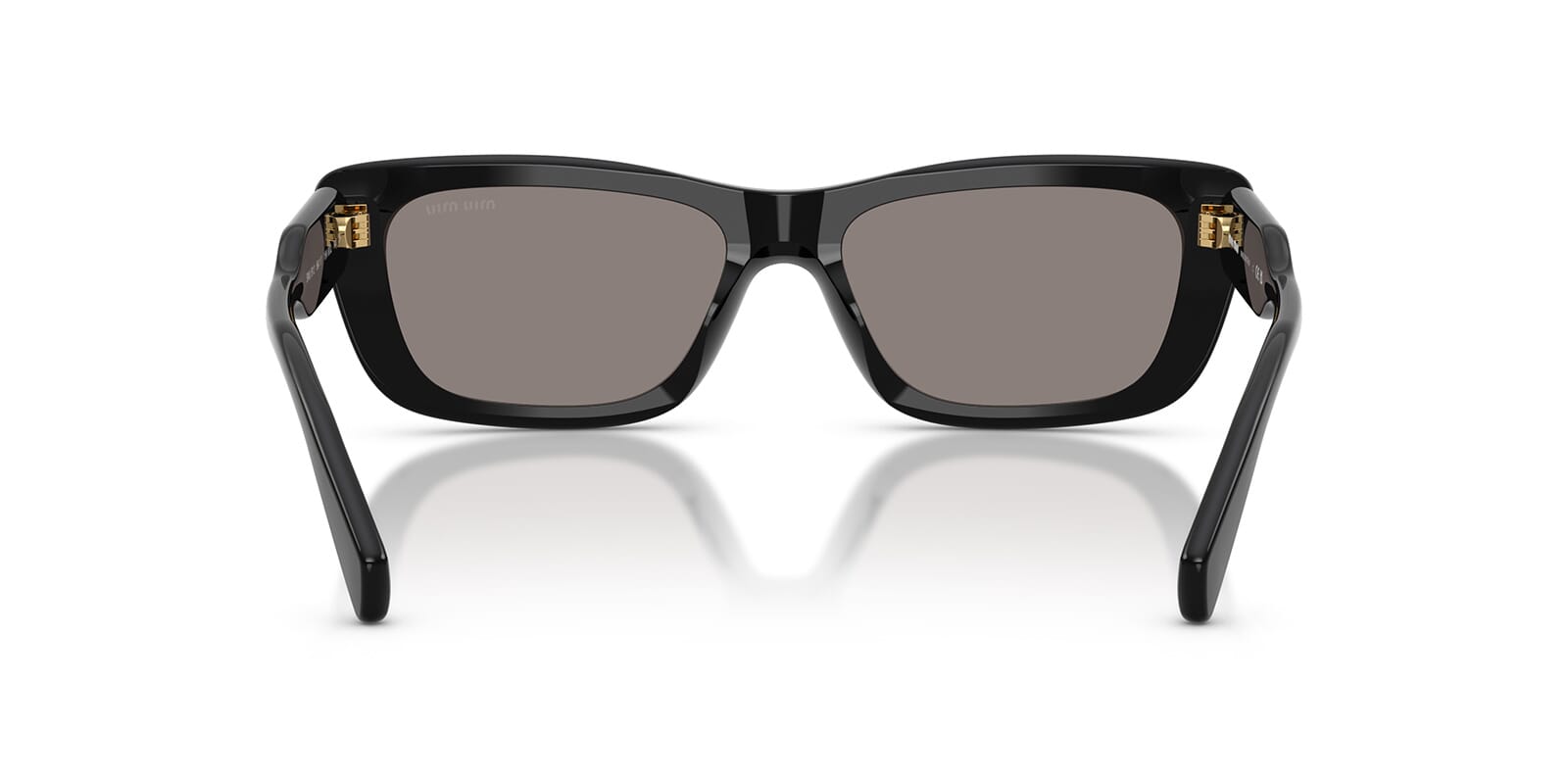 Miu Miu SMUB12S