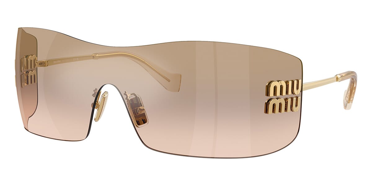 Miu Miu SMUB53S
