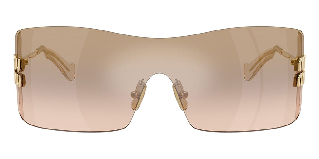 Miu Miu SMUB53S