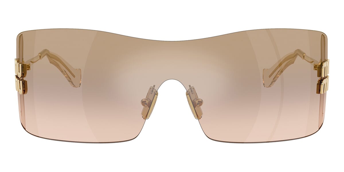 Miu Miu SMUB53S