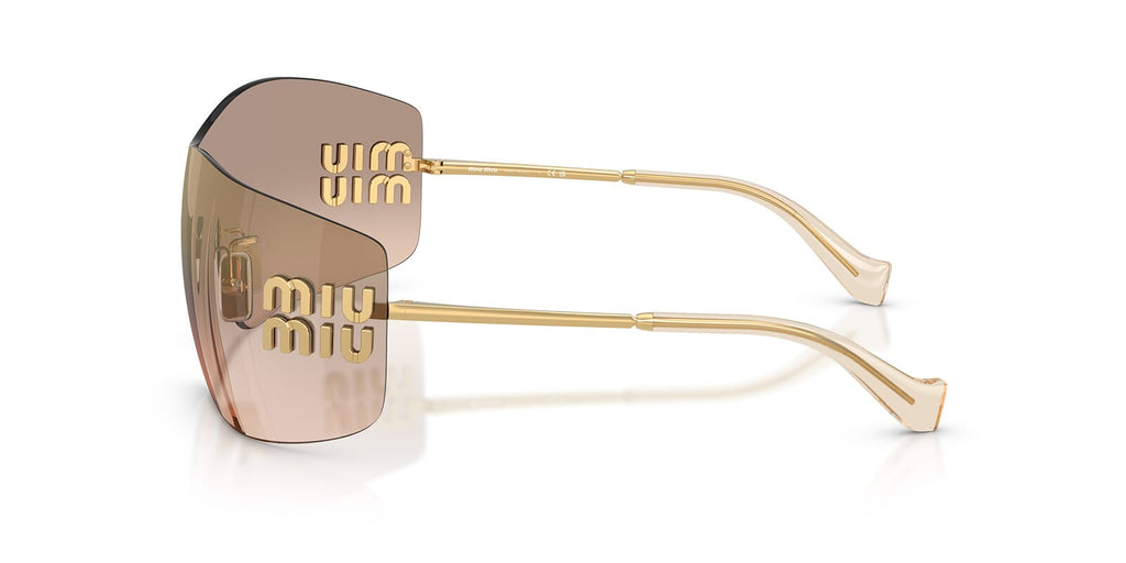 Miu Miu SMUB53S
