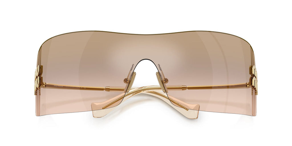 Miu Miu SMUB53S