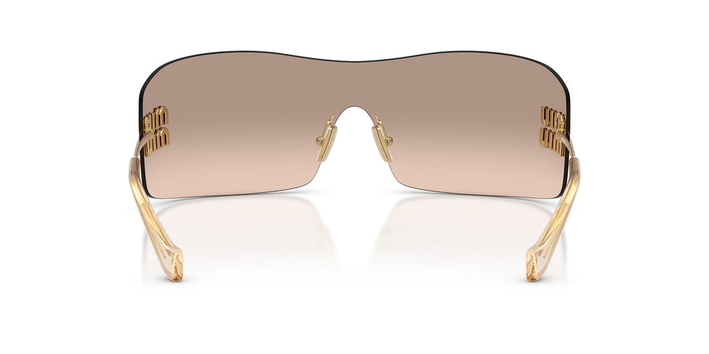 Miu Miu SMUB53S