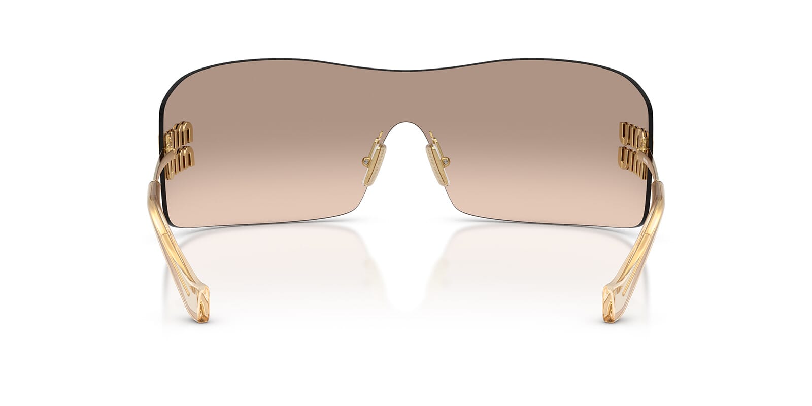 Miu Miu SMUB53S