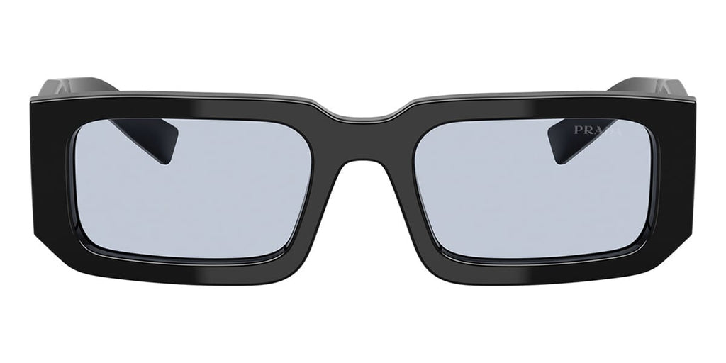 Prada SPR06YS