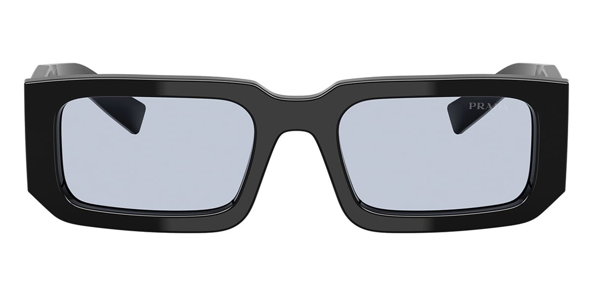 Prada SPR06YS