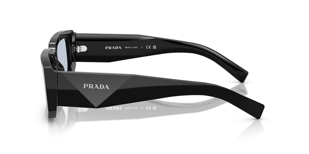 Prada SPR06YS