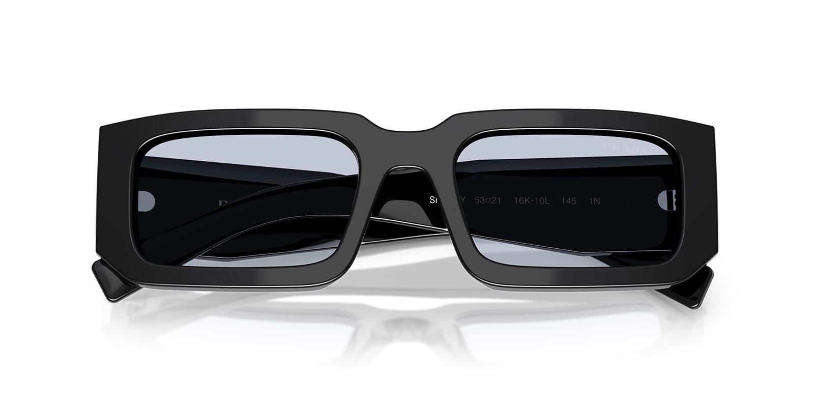 Prada SPR06YS