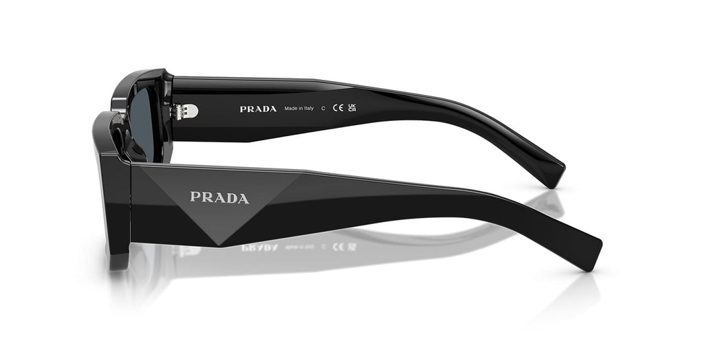 Prada SPR06YS