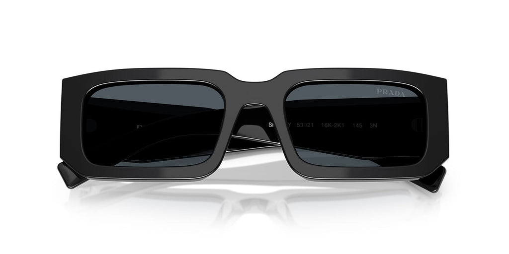 Prada SPR06YS