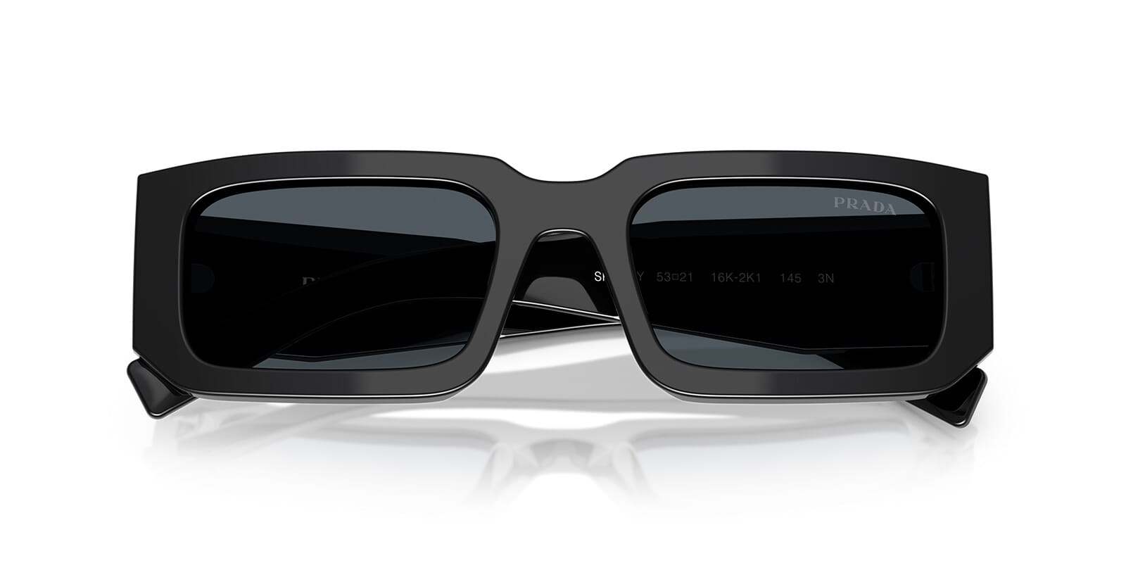 Prada SPR06YS