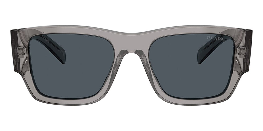 Prada SPR10ZS