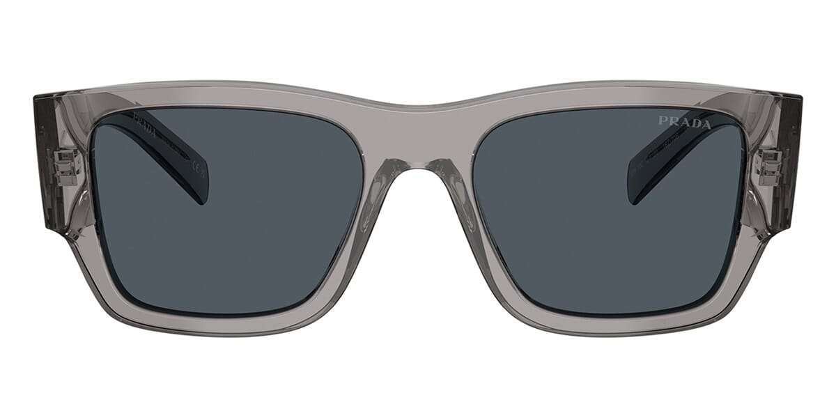Prada SPR10ZS