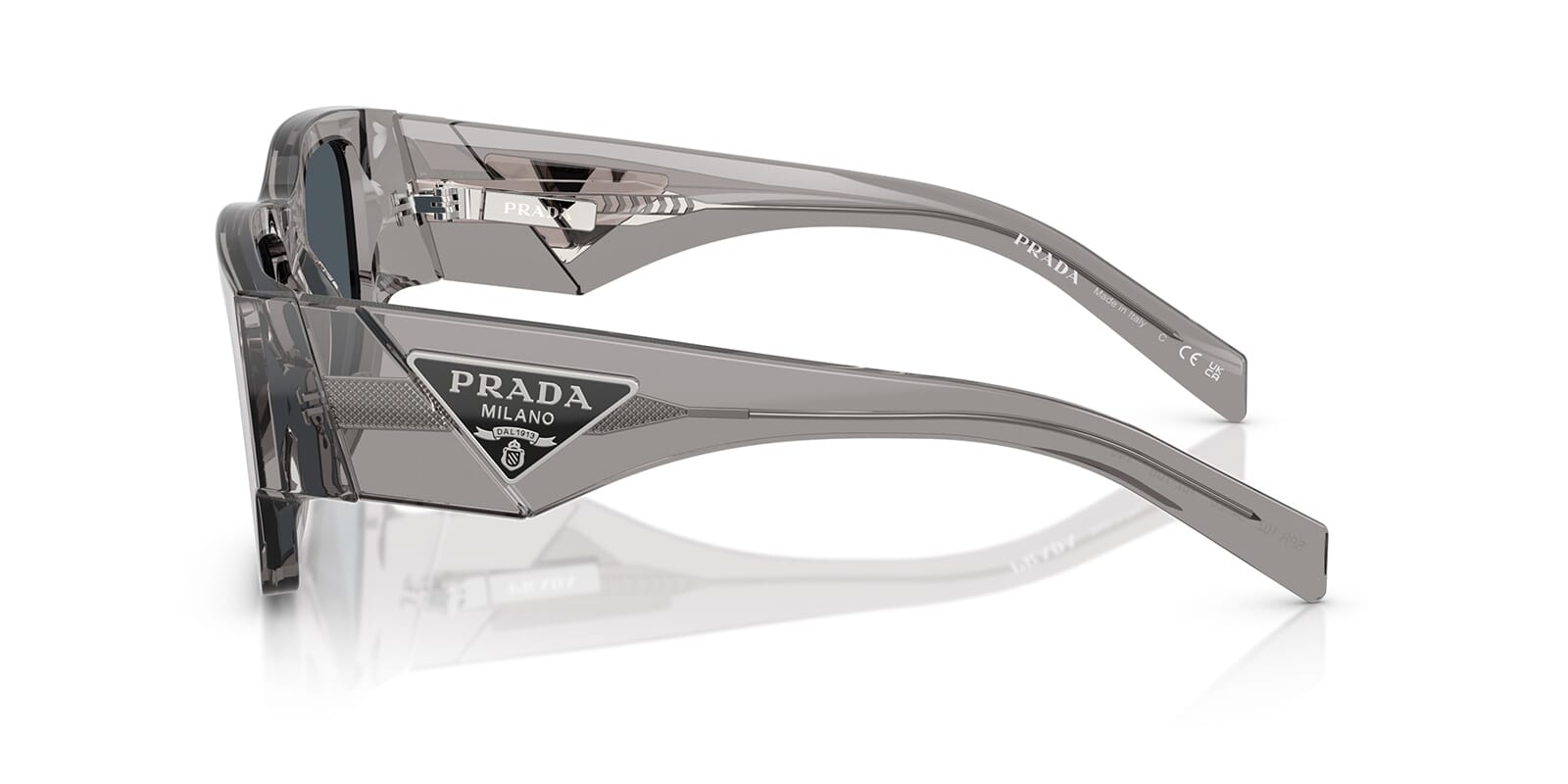 Prada SPR10ZS