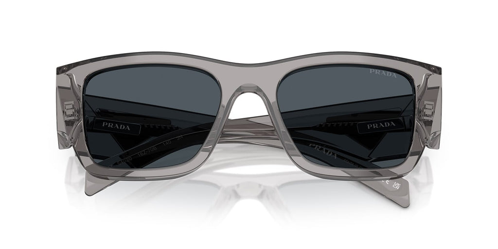 Prada SPR10ZS