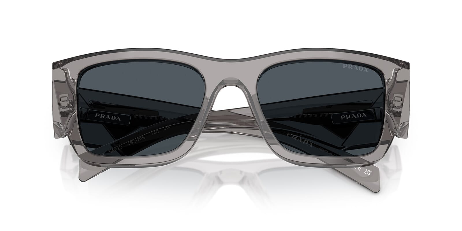 Prada SPR10ZS