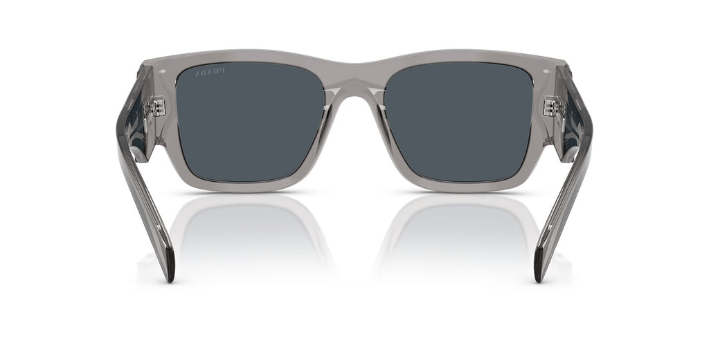 Prada SPR10ZS