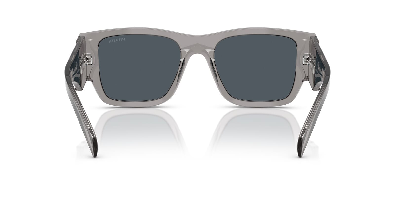 Prada SPR10ZS