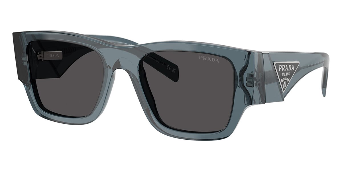 Prada SPR10ZS