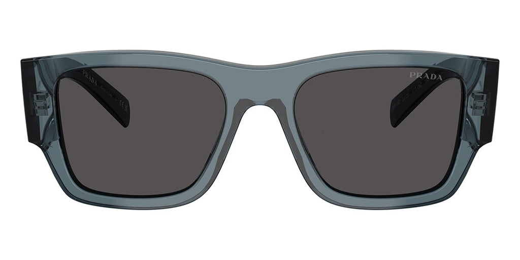 Prada SPR10ZS
