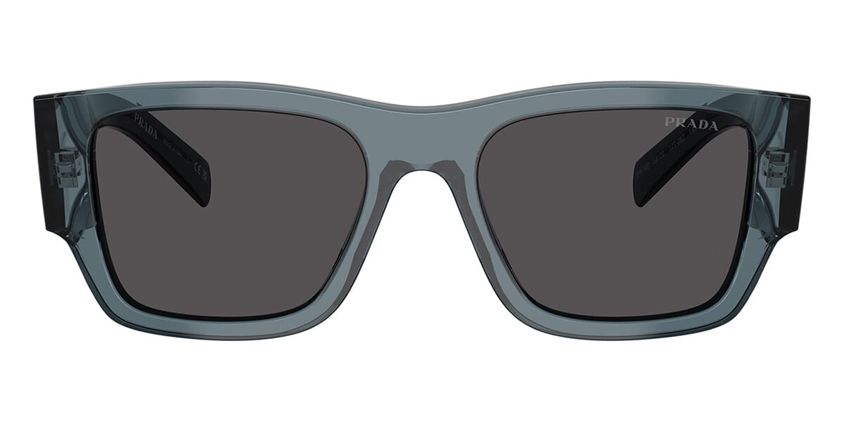 Prada SPR10ZS