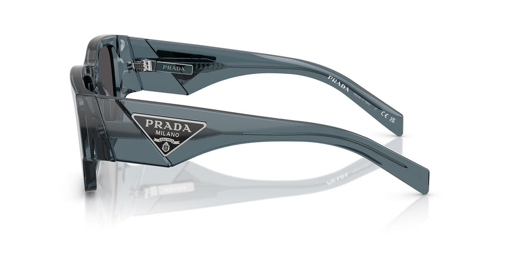 Prada SPR10ZS