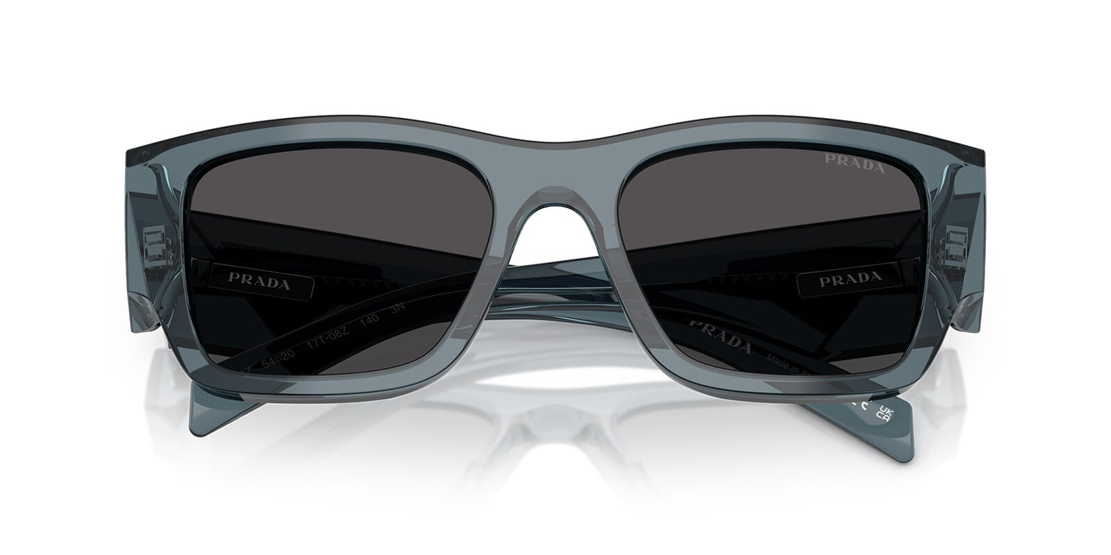 Prada SPR10ZS