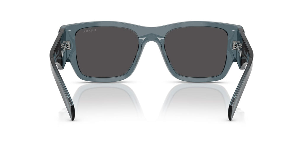 Prada SPR10ZS